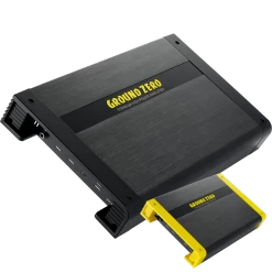 Ground Zero GZTA 2255X-B - 2-Kanal Verstärker -Bester Elektronik Laden 445562 6041496ad0044 6041496ad0044 GZ GZTA2255XB 02 1280x1280