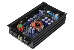 Crunch GTO1750 - Mono-Verstärker Digital 8 Crunch GTO1750 - Mono-Verstärker Digital -Bester Elektronik Laden 445582 6041496e55436 6041496e55436 Cr GTO1750 04 1280x1280