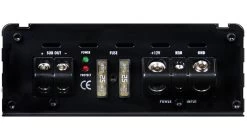 Crunch GTO1750 - Mono-Verstärker Digital 9 Crunch GTO1750 - Mono-Verstärker Digital -Bester Elektronik Laden 445582 6041496e61a2c 6041496e61a2c Cr GTO1750 05 1280x1280