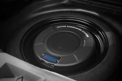 Crunch GP820 - 20cm Aktiv-Reserverad Subwoofer -Bester Elektronik Laden 445692 6041497fd7eb2 6041497fd7eb2 Cr GP820 04 1280x1280