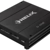 Helix D ONE - 1-Kanal Subwoofer-Verstärker