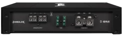 Helix D ONE - 1-Kanal Subwoofer-Verstärker -Bester Elektronik Laden 446452 6041dd0f8537b 6041dd0f8537b Hx DONE 02 1280x1280