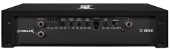 Helix D ONE - 1-Kanal Subwoofer-Verstärker -Bester Elektronik Laden 446452 6041dd0f9aced 6041dd0f9aced Hx DONE 03 1280x1280