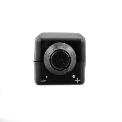 Ampire ACTIVE10-SL - 25cm Aktiv-Subwoofer -Bester Elektronik Laden 447632 6041ddbb6d97d 6041ddbb6d97d Amp ACTIVE10 SL 03 1280x1280