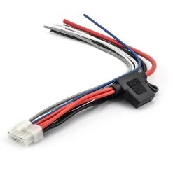 Ampire ACTIVE10-SL - 25cm Aktiv-Subwoofer -Bester Elektronik Laden 447632 6041ddbb798c8 6041ddbb798c8 Amp ACTIVE10 SL 04 1280x1280