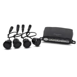 Pioneer ND-PS1 - Parksensoren 7 Pioneer ND-PS1 - Parksensoren -Bester Elektronik Laden 448422 6041de3a21a52 6041de3a21a52 Pio NDPS1 02 1280x1280