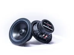 Gladen PRO 165 - 16,5cm Mittelbass