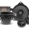 Focal ISBMW100L Inside - 10cm 2-Wege Compo -Bester Elektronik Laden 451532 6041e02656291 6041e02656291 Fo ISBMW100 01 1280x1280