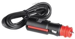 Thitronik Anschlußkabel Für GBA-I Für 12V/24V