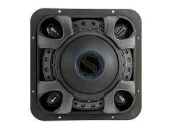 Kicker Solobaric L7S122 - 30cm Subwoofer -Bester Elektronik Laden 454192 6042922b75865 6042922b75865 ki 713034081173 04 1280x1280