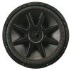 Kicker Comp-VR - CVR122-43 - 30cm Subwoofer