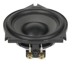 ESX VISION VS-100C BMW - 10cm 2-Wege Compo-Kit Für BMW -Bester Elektronik Laden 454622 604292531cc28 604292531cc28 ESX VS100CBMW 01 1280x1280