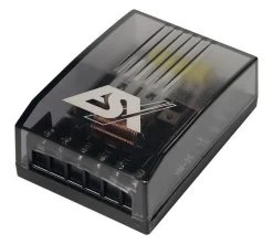 ESX VISION VS-100C BMW - 10cm 2-Wege Compo-Kit Für BMW -Bester Elektronik Laden 454622 604292533d065 604292533d065 ESX VS100CBMW 04 1280x1280