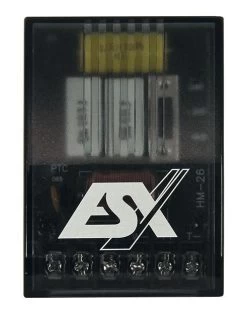 ESX VISION VS-100C BMW - 10cm 2-Wege Compo-Kit Für BMW -Bester Elektronik Laden 454622 6042925350c43 6042925350c43 ESX VS100CBMW 06 1280x1280