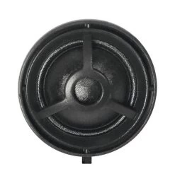 ESX VISION VS-100C BMW - 10cm 2-Wege Compo-Kit Für BMW -Bester Elektronik Laden 454622 604292535ab36 604292535ab36 ESX VS100CBMW 07 1280x1280