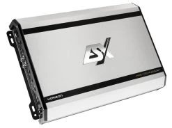 ESX Basspack 4CH HXP4 - 4-Kanal Basspaket -Bester Elektronik Laden 454702 6042925c80b9d 6042925c80b9d HXP4 04 1280x1280