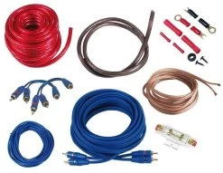 ESX Basspack 4CH HXP4 - 4-Kanal Basspaket -Bester Elektronik Laden 454702 6042925c8d6f5 6042925c8d6f5 HXP 05 1280x1280