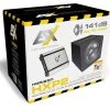 ESX Basspack 2CH HXP2 - 2-Kanal Basspaket -Bester Elektronik Laden 454712 6042925da5c32 6042925da5c32 HXP2 01 1280x1280