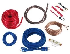 ESX Basspack 2CH HXP2 - 2-Kanal Basspaket -Bester Elektronik Laden 454712 6042925de39d6 6042925de39d6 HXP2 05 1280x1280