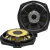 ESX VXB-8WS - 20cm Subwoofer -Bester Elektronik Laden 45690 0 1 1280x1280