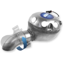 Kufatec 41140-1 Soundbooster Extended Komplettset Für Außenmontage -Bester Elektronik Laden 457982 60429385e9760 60429385e9760 KUF 411401 02 1280x1280