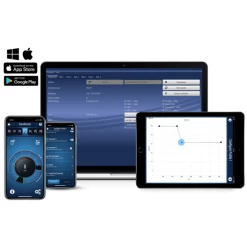 Kufatec 41140-1 Soundbooster Extended Komplettset Für Außenmontage -Bester Elektronik Laden 457982 604293860c4a8 604293860c4a8 KUF 411401 03 1280x1280