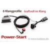 Kufatec 41471 - Sound Booster Pro Active Sound Für Audi SQ7 -Bester Elektronik Laden 458052 6042938ad3b38 6042938ad3b38 KUF 41471 01 1280x1280