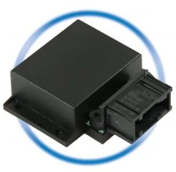 Kufatec - 41280 - Cabrio Modul Für Audi A5 8F Cabrio