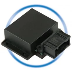 Kufatec - 41680 - Carbio-Modul Für VW Beetle Cabrio 5C