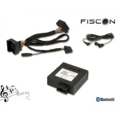 Kufatec - 40771 - Fiscon Für VW/Skoda "Basic" Für MIB 2 Ultralow 5 Kufatec - 40771 - Fiscon Für VW/Skoda "Basic" Für MIB 2 Ultralow -Bester Elektronik Laden 463092 60434493cca5b 60434493cca5b 40771 1 1280x1280