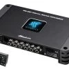 Hifonics M8-DSP - 8-Kanal DSP-Prozessor -Bester Elektronik Laden 464302 60472dd1d6dcc 60472dd1d6dcc Hi M8 DSP 01 1280x1280