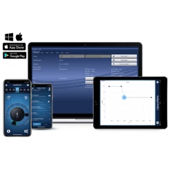 Kufatec 40614-1 - Universelles Komplettset Active Sound Incl. Soundbooster BMW F-Serie EXT 7 Kufatec 40614-1 - Universelles Komplettset Active Sound Incl. Soundbooster BMW F-Serie EXT -Bester Elektronik Laden 464732 60472e00ca3da 60472e00ca3da KUF 406141 03 1280x1280