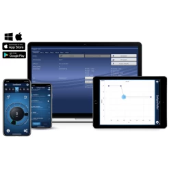 Kufatec 40613 - Universelles Komplettset Active Sound Incl. Soundbooster BMW E-Serie -Bester Elektronik Laden 464772 60472e04895fa 60472e04895fa KUF 40613 03 1280x1280