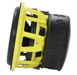 Ground Zero GZHW 20XSPL-D1 - 20cm Subwoofer -Bester Elektronik Laden 465082 60472e25cafe8 60472e25cafe8 Gz GZHW20XSPL 03 1280x1280