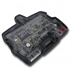 Pandora Light Pro V2 - Alarmanlage -Bester Elektronik Laden 465092 60472e2740877 60472e2740877 Pa Light 04 1280x1280