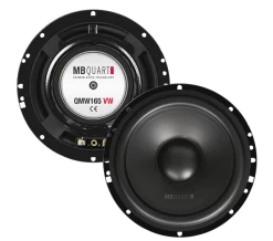MB Quart QMW-165 VW - 16,5cm Woofer