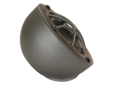 DLS Reference CD-RC50 - 5cm Hochtöner 7 DLS Reference CD-RC50 - 5cm Hochtöner – Bild 5