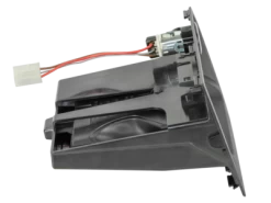 ACV INBAY - Induktive Ladeablage VW T6.1 09/2019-2024 -Bester Elektronik Laden 4h3kTVlV4rn4qt 1280x1280