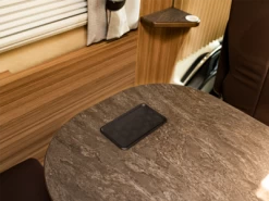 ACV INBAY - Induktive Ladeablage Camper Van/Wohnmobil/universal 15W -Bester Elektronik Laden 4mHkKzX26P0FV9 1280x1280