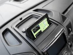 ACV Inbay - Induktive Ladeablage Für Citroen / Fiat / Opel / Peugeot 12 ACV Inbay - Induktive Ladeablage Für Citroen / Fiat / Opel / Peugeot -Bester Elektronik Laden 4zBMHHNh2RGhtl 1280x1280