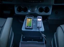 ACV INBAY - Induktive Ladeablage Für Camper Van/Wohnmobil/universal 10W -Bester Elektronik Laden 56Kyxz9IgeGZqX 1280x1280