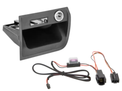 ACV INBAY - Induktive Ladeablage VW T6.1 09/2019-2024 -Bester Elektronik Laden 5XnEahHbEUMf5a 1280x1280