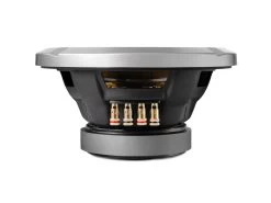 Alpine S2-W8D2 - 20cm Subwoofer -Bester Elektronik Laden 5arqzzce19PWTu 1280x1280