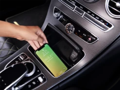 ACV INBAY - Induktive Ladeablage Mercedes C/CLS/E/EQV/GLC/V -Bester Elektronik Laden 5oXnY6MtNIivGe 1280x1280