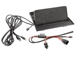 ACV Inbay - Induktive Ladeablage Für Citroen / Fiat / Opel / Peugeot 13 ACV Inbay - Induktive Ladeablage Für Citroen / Fiat / Opel / Peugeot -Bester Elektronik Laden 5yasbFukJVj9Y4 1280x1280