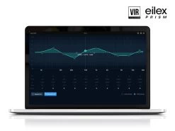 Alpine PXE-C80-88 - 8-Kanal DSP Verstärker 20 Alpine PXE-C80-88 - 8-Kanal DSP Verstärker -Bester Elektronik Laden 720VUuYkiN1geI 1280x1280
