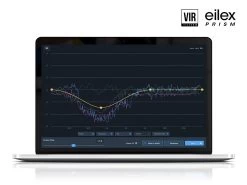 Alpine PXE-C80-88 - 8-Kanal DSP Verstärker 22 Alpine PXE-C80-88 - 8-Kanal DSP Verstärker -Bester Elektronik Laden 98Eu3rgbWeKykh 1280x1280