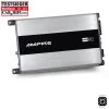 Ampire MBM500.1-4G - 1-Kanal Verstärker 1 Ampire MBM500.1-4G - 1-Kanal Verstärker -Bester Elektronik Laden AMPIRE Endstufe 1x 500 Watt Class D MBM500 1 4G b 0 1280x1280