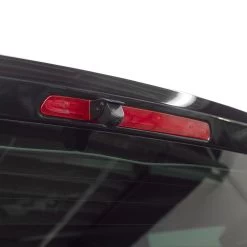 Ampire KVA-T6-H - Rückfahrkamera Für Volkswagen T6/T6.1 Mit Heckklappe -Bester Elektronik Laden AMPIRE Kamera AHD fuer Volkswagen T6 T6 1 mit Heckklappe KVA T6 H b 11 1280x1280