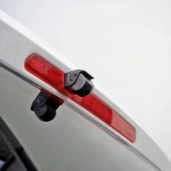 Ampire KVA-T6-H - Rückfahrkamera Für Volkswagen T6/T6.1 Mit Heckklappe -Bester Elektronik Laden AMPIRE Kamera AHD fuer Volkswagen T6 T6 1 mit Heckklappe KVA T6 H b 12 1280x1280